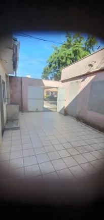Imagem Alugo Casa em Jundiaí