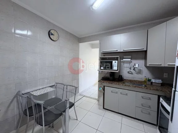 Imagem Casa em condomínio, 2 quartos, 80 m², reformada, Portinho - Cabo Frio