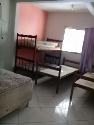 Imagem CASA RESIDENCIAL em GUARAPARI - ES, PRAIA DO MORRO