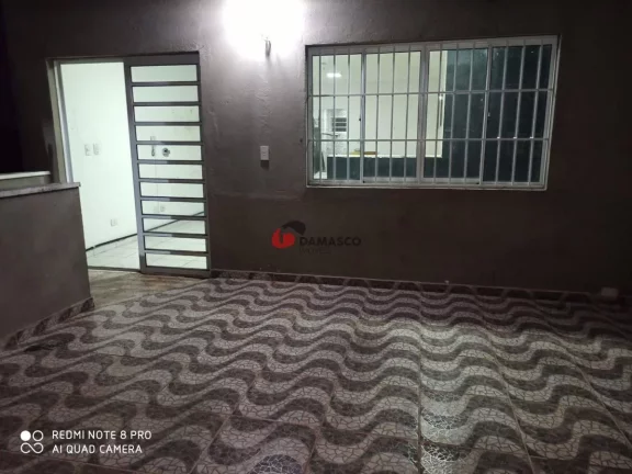 Imagem Casa duplex à Venda, Cerâmica, São Caetano do Sul, SP