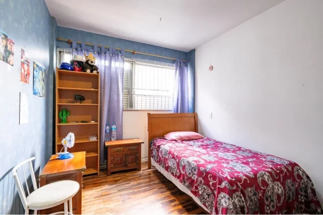Imagem APARTAMENTO RESIDENCIAL em São Paulo - SP, Paraíso