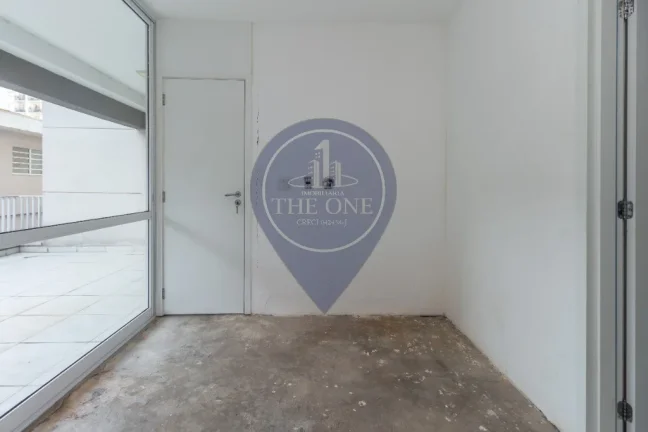 Imagem Imperdível apartamento à venda em São Paulo-SP, bairro Saúde: 1 quarto, 1 suíte, 2 salas, 1 banheiro, 1 vaga - 54m²! Venha conferir!