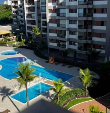 Apartamento com 2 dormitórios à venda, 60 m² por R$ 550.000,00 - Martim de Sá - Caraguatatuba/SP