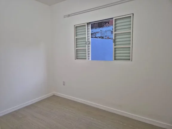 Imagem Casa com 3 dormitórios para alugar, 100 m² por R$ 2.800,00/mês - Bosque dos Eucaliptos - São José dos Campos/SP