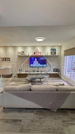 Imagem CASA RESIDENCIAL em RIO DE JANEIRO - RJ, RECREIO DOS BANDEIRANTES