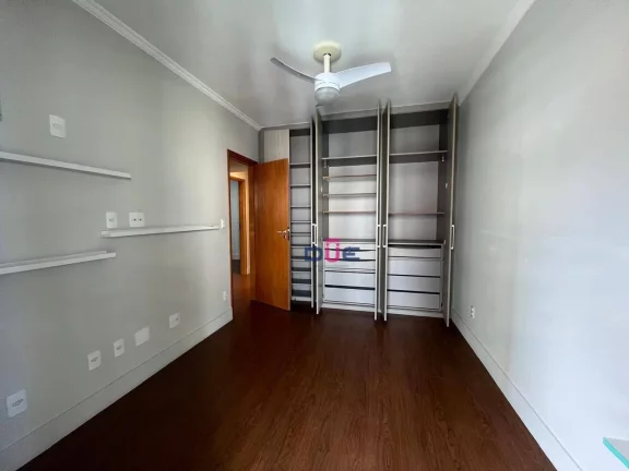 Imagem Apartamento com 3 dormitórios à venda, 154 m² por R$ 1.650 - Embaré - Santos/SP