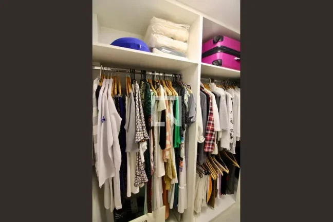 Imagem Apartamento à Venda - Recreio, 2 Quartos, 126 m2