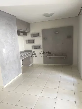 Imagem Sobrado de 3 quartos com área gourmet em condomínio fechado em Jardim Carolina, Jundiaí - SP. Agende uma visita hoje!