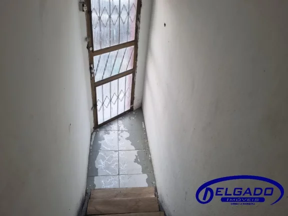 Imagem DELGADO aluga SALA COMERCIAL no Centro, Itaborai-RJ., com aproximadamente 20m2