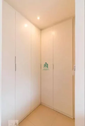 Imagem Studio com 1 dormitório à venda, 38 m² por R$ 392.000,00 - Vila Augusta - Guarulhos/SP