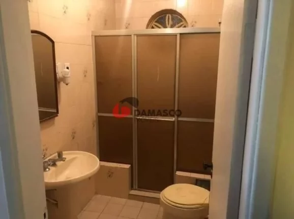 Imagem Sobrado para locação, Santa Paula, São Caetano do Sul, SP