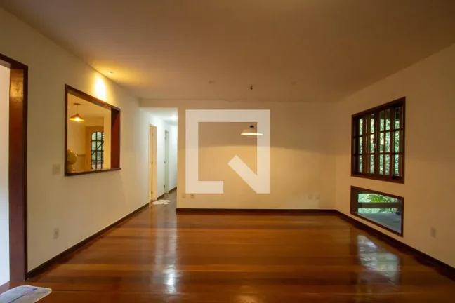 Imagem Casa à Venda - Vargem Grande, 4 Quartos, 280 m2