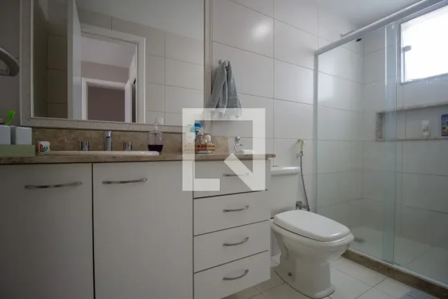 Imagem Apartamento à Venda - Recreio, 3 Quartos, 243 m2