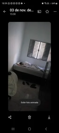 Imagem Casa para Venda em Guarulhos, Jardim São João, 3 dormitórios, 2 banheiros, 3 vagas