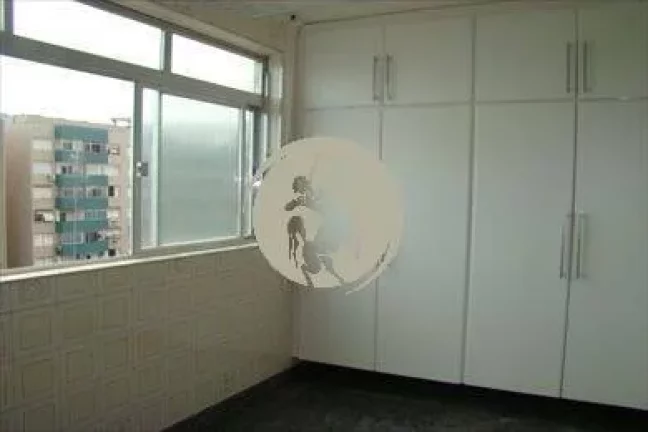 Imagem Imóvel