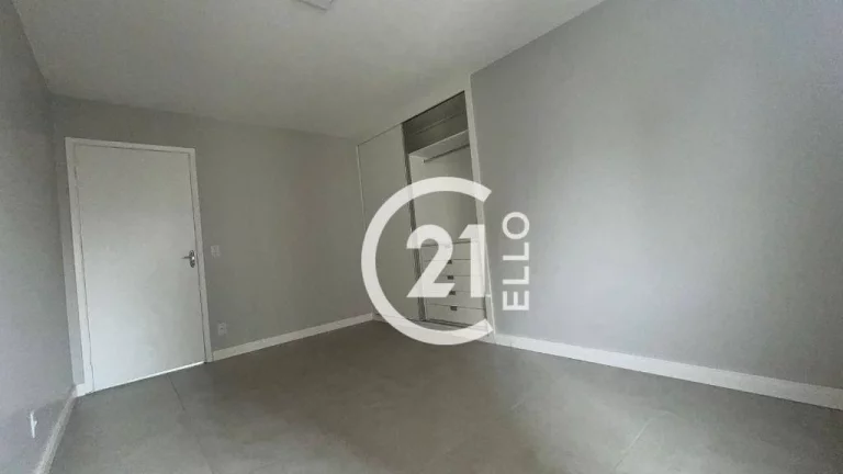 Imagem Apartamento Duplex com 3 dormitórios para alugar, 277 m² por R$ 13.244,00/mês - Paraíso - São Paulo/SP