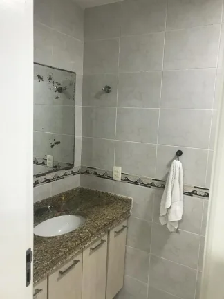 Imagem Cobertura para Venda em Rio de Janeiro, Recreio dos Bandeirantes, 3 dormitórios, 3 suítes, 7 banheiros, 3 vagas