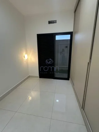 Imagem Residencial Maria Júlia