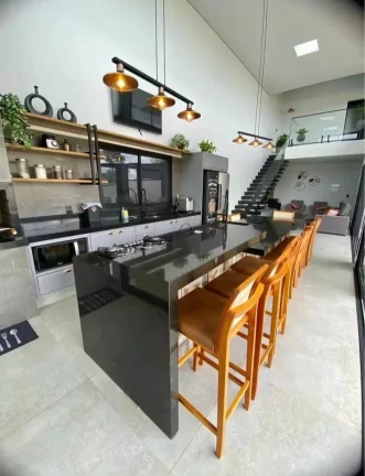 Imagem VENDE-SE CASA EM AVARÉ