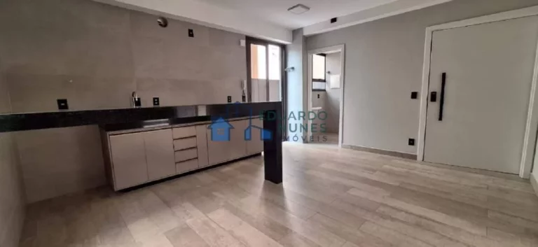 Imagem LINDA ÁREA PRIVATIVA COM 01 QUARTO NO LOURDES!!!