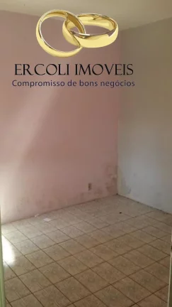 Imagem CASA RESIDENCIAL em São Paulo - SP, Jardim Vila Carrao