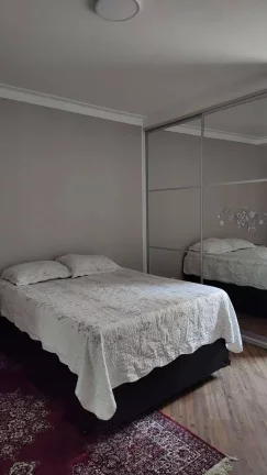 Imagem Cobertura com 4 dormitórios à venda, 213 m² por R$ 1.350.000 - Casa Branca - Santo André/SP