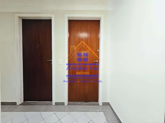 Imagem Apartamento com varanda, 3 Quartos, suíte, armários, copa - Cozinha, dependência, 1 vaga, à venda, 95m² por R$ 650.000 - Grajaú