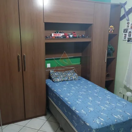 Imagem Casa - Ribeirão Preto - Heitor Rigon