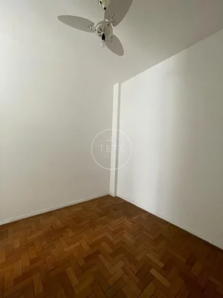 Imagem APARTAMENTO de 3 DORMTÓRIOS em BOTAFOGO - R$ 630.000 - Próximo ao metrô - Rio de Janeiro, RJ