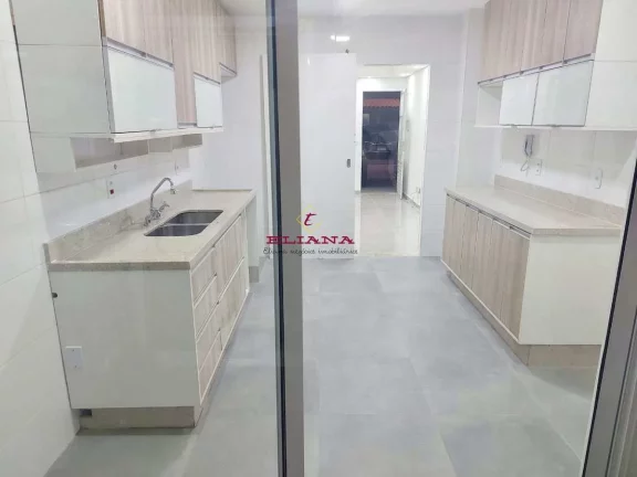 Imagem Sobrado em condomínio à venda em São Paulo, Jaraguá, com 2 quartos, 66m²