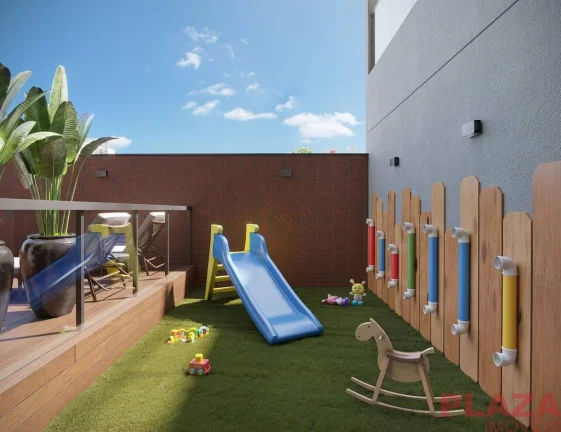 Imagem Apartamento no Antônio Maria em Camboriú