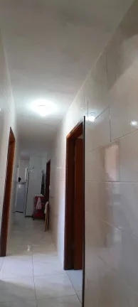 Imagem Casa à venda no Centro
