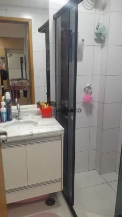 Imagem Apto locação mobiliado 1 dormitório