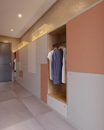 Imagem APARTAMENTO RESIDENCIAL em São Paulo - SP, Vila da Saúde
