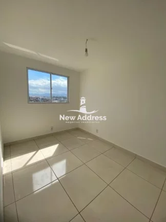Imagem Apartamento de 2 quartos em Ataíde - Vila Velha/ES