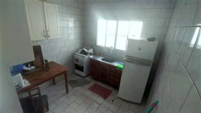 Imagem Casa à venda na Ilha Comprida/SP