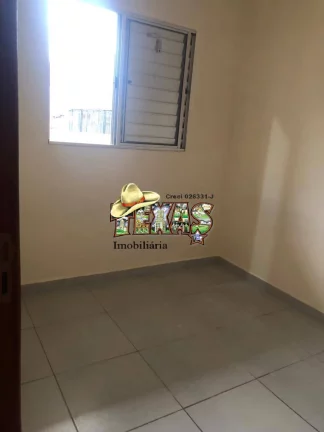 Imagem ALUGA-SE KITNET EM ITAQUERA INDIVIDUAL NA VILA REGINA