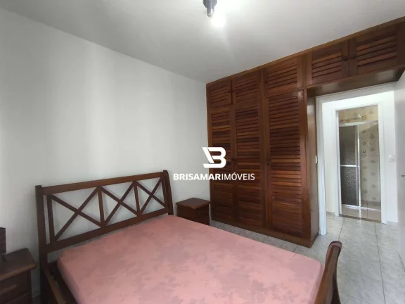 Imagem PITANGUEIRAS- NA QUADRA DA PARAIA , GARAGEM NO PRÉDIO.