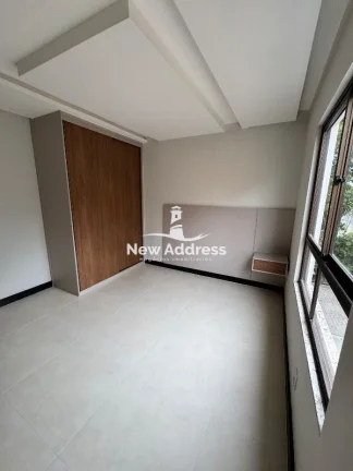 Imagem Casa moderna com 3 Quartos à venda em Domingos Martins - ES