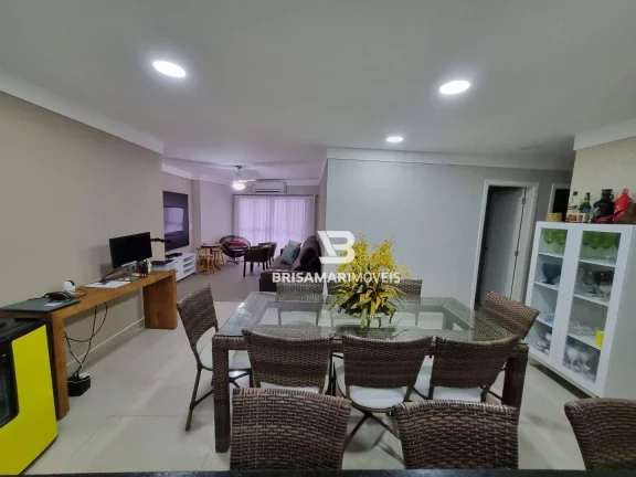 Imagem PITANGUEIRAS- BELÍSSIMO APARTAMENTO TOTALMENTE REFORMADO E DECORADO, 02 VAGAS DE GARAGEM NO PRÉDIO, MARAVILHOSA ÁREA DE LAZER .