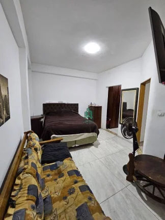 Imagem Casa com 1 dormitório à venda por R$ 375.000,00 - Gopoúva - Guarulhos/SP