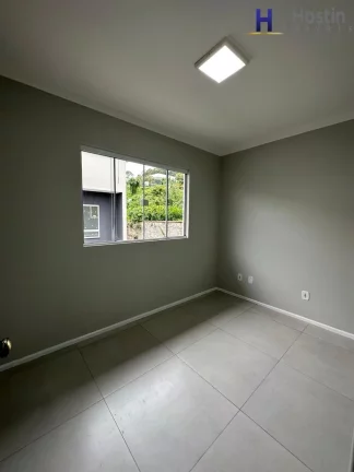 Imagem GEMINADO RESIDENCIAL em São Francisco do Sul - SC, Rocio Grande / Centro