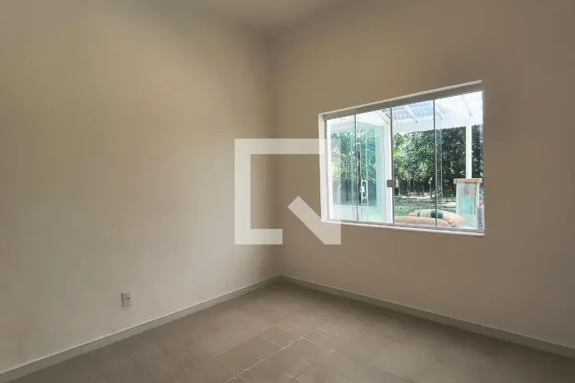 Imagem Casa à Venda - Vargem Grande, 3 Quartos, 1230 m2