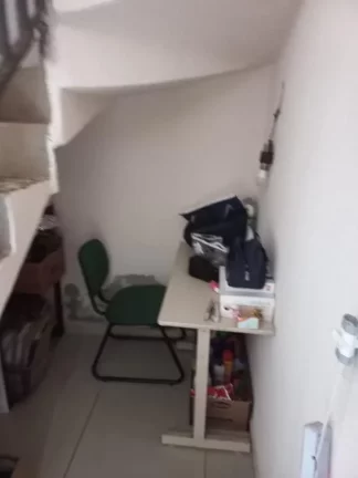 Imagem SOBRADO NO JARDIM MINESOTA - SUMARÉ