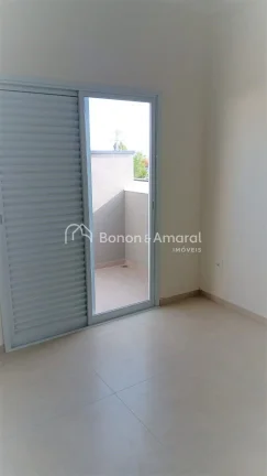 Imagem Casa à venda no Parque Jambeiro, 3 quartos, 1 suíte

Sobrado excelente!
Piso superior com 3 quarto...