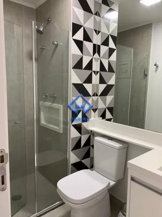 Imagem Apartamento com 2 Quartos à Venda, 69 m² em Ipiranga - São Paulo