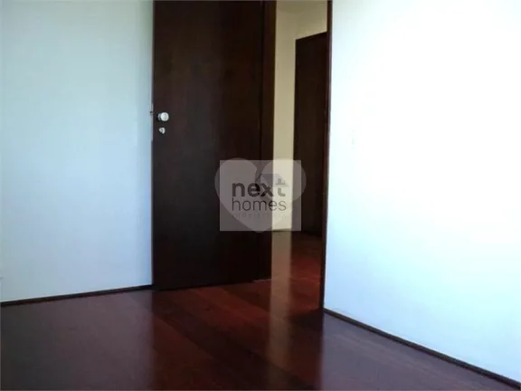 Imagem Casa à venda com 3 quartos, sendo 1 suíte, em Butantã, São Paulo - SP