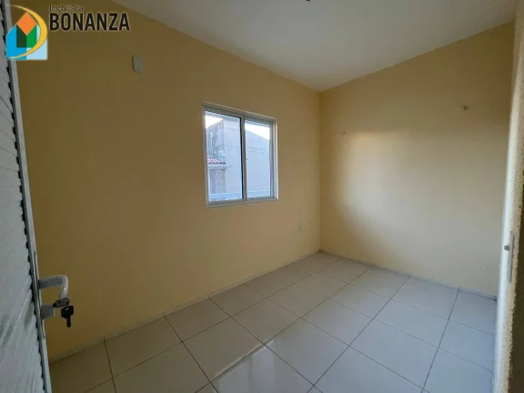 Imagem Apartamento no Antonio Bezerra com 2 Quartos para alugar