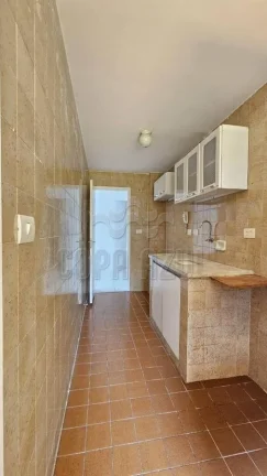Imagem Copacabana – Rua Marechal Mascarenhas de Morais | Residencial › Apartamento 1 quarto(s) à Venda