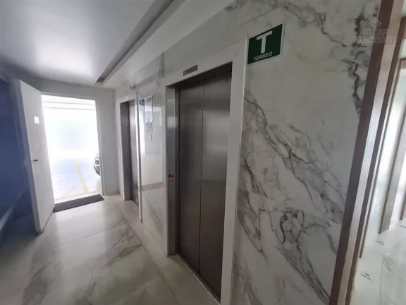 Imagem Apartamento à Venda em Caiçara, Praia Grande - SP